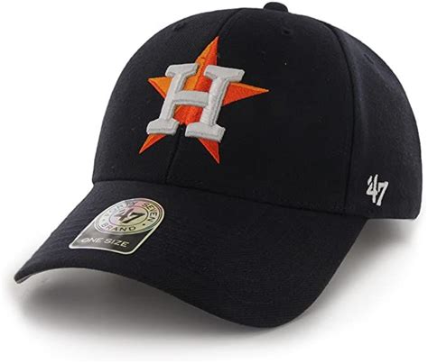 pin  houston astros caps hats