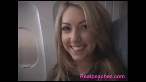 masturbation in an airline washroom xxxsexclips club xvideos xnxxx and xhamster tube video s
