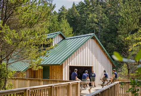 camp meriwether gbd architects