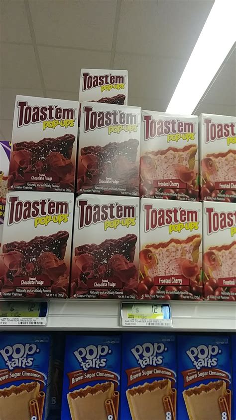 toastem pop ups rcrappyoffbrands