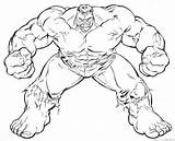 Hulk Lego Coloring Pages Red Printable Getcolorings Color Print Marvel Unbelievable sketch template
