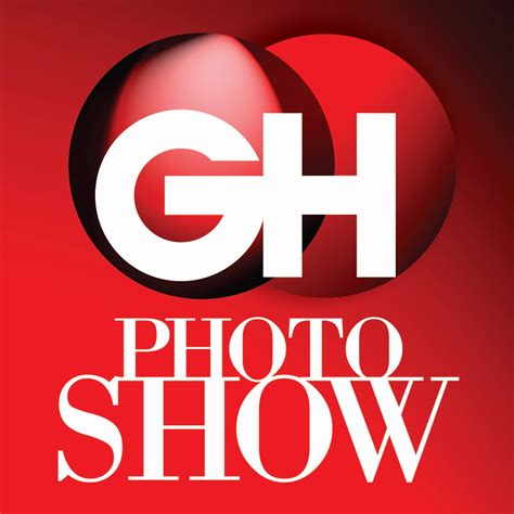 gh photoshow