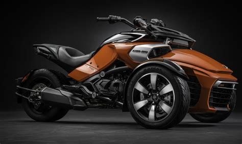 pin by scott on vehicles can am spyder can am motorcycle