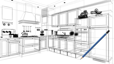 kitchen layout homelane blog