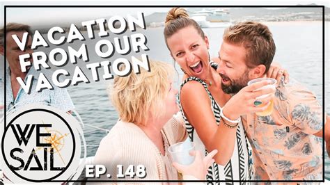 vacation   vacation episode  youtube