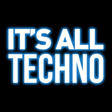 techno wallpapers  hq techno pictures  wallpapers