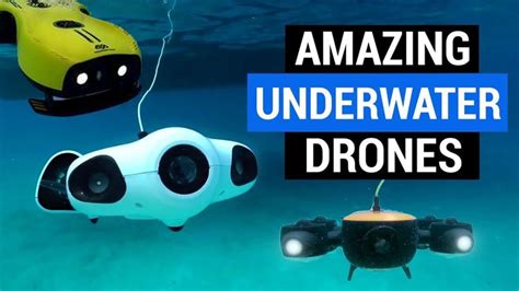 brand  underwater drones  top   underwater drones underwater drone underwater
