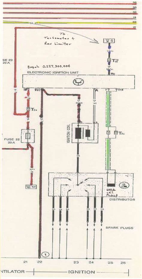 galeria de fotos da pib em paraty   pin connector wiring diagram diagrams  trailer