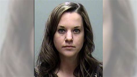 teacher admits to sex with 16 year old accused of sending selfies