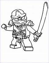 Miecz Kolorowanka Ninjago Zane Ninja Katana Ninago Druku Est Inspirant Kolorowanki Coloriages Znajduje Kategorii Przedstawia Powyżej Rysunek sketch template