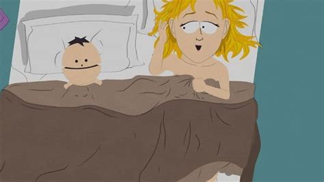 20 best south park episodes ever page 13