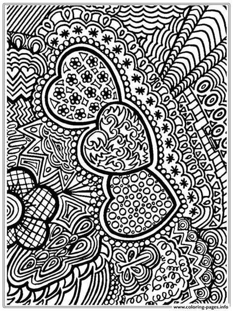 print  coloring pages printable coloring pages
