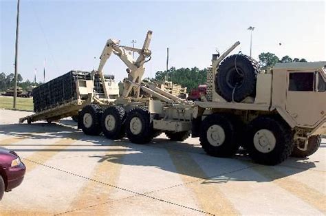 pls army truck tactical truck armored truck