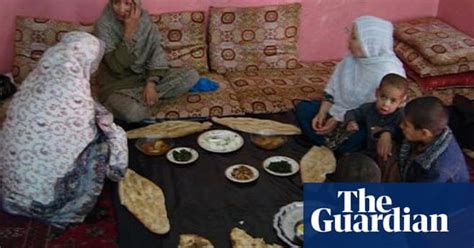 my week in pictures salma habib culture the guardian