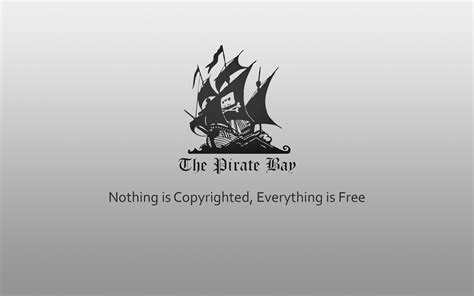 The Pirate Bay Busty Redhead – Telegraph