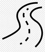 Road Drawing Outline Clipart Drawings Getdrawings Winding Draw Paintingvalley Pinclipart Cartoon Clipground Clipartmag sketch template