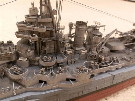 ship model forum view topic trumpeter  uss texas