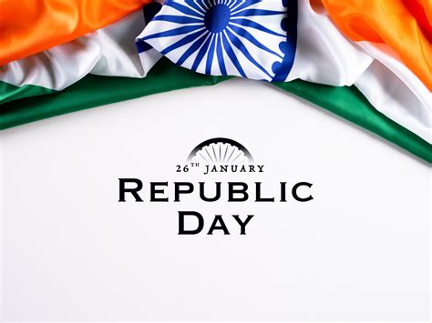 extensive collection  extraordinary republic day images