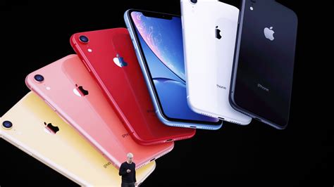 apple launches   iphones starting    updated   ipad iphone iphones