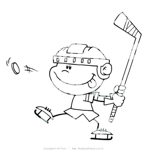 sports coloring pages  coloring sheets sports coloring pages