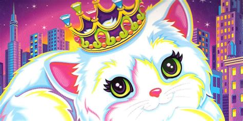 12 important feminist lisa frank quotes you ll wish