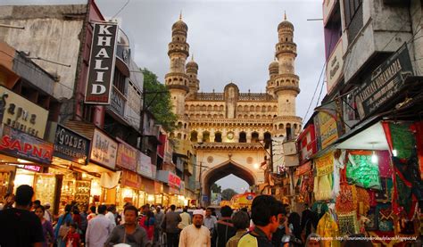 bazaars  india viacom travel blog