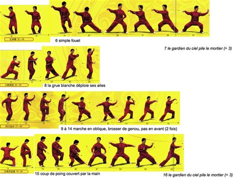 1000 Images About Tai Chi Chuan On Pinterest Kung Fu