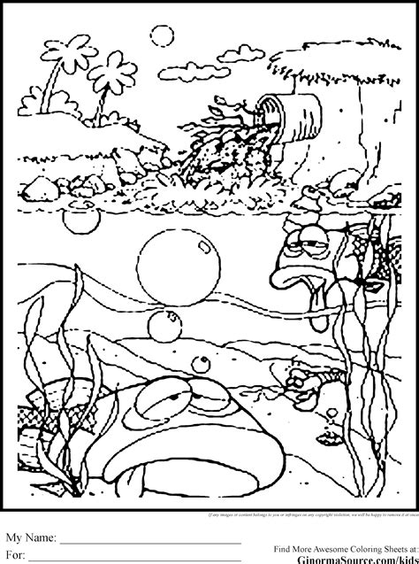 hawaiian beach coloring pages pictures coloring pages