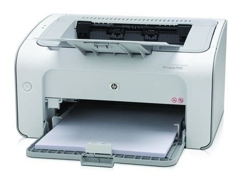 hp laserjet p driver downloads harewpond