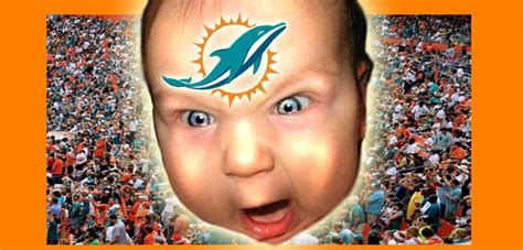phins news pumped    game