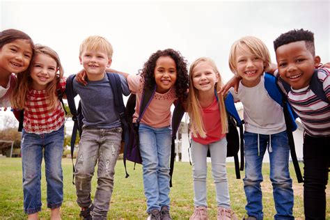 gelukslessen voor kinderen juf maike