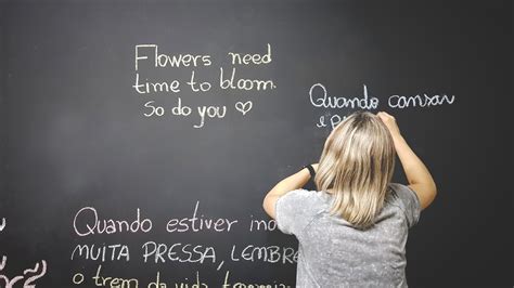 creative writing prompts  practice spanish  lessons