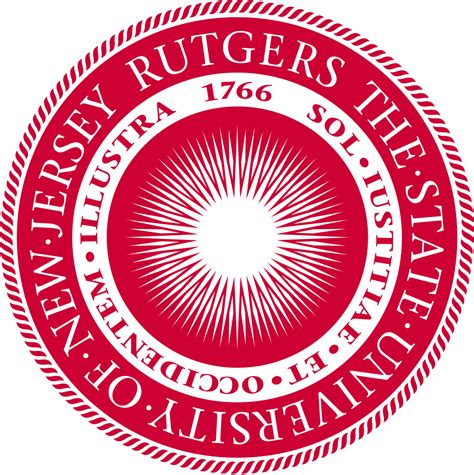 rutgers university  brunswick college