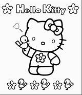 Coloring Pages Lucky Rachel Hellokids Charms Excellent Really Getcolorings Getdrawings Printable Timely Exciting Color 1024px sketch template