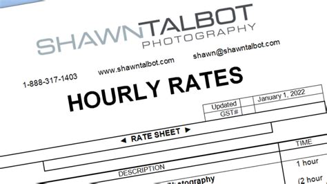 abandoned  day rate  charge hourly architectural photography almanac