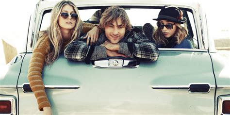 the 11 people you don t want to go on a road trip with