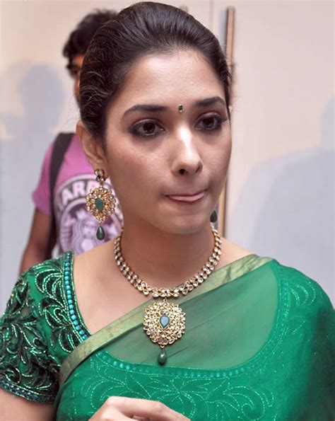 hot saree actress saree actress south actress tamanna bhatia in green saree
