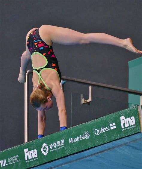 panasonic fz diving competition fina diving world series