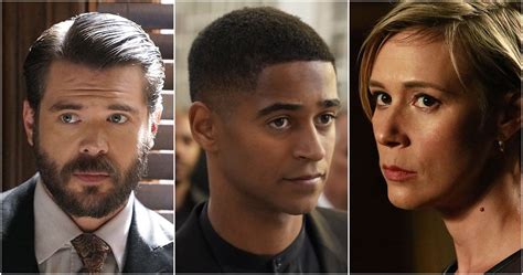 how to get away with murder ending explained what happened to each