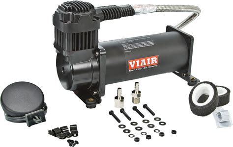 black air compressor