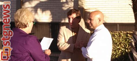 marriage licenses issued weddings had for same sex couples in washington county st george news