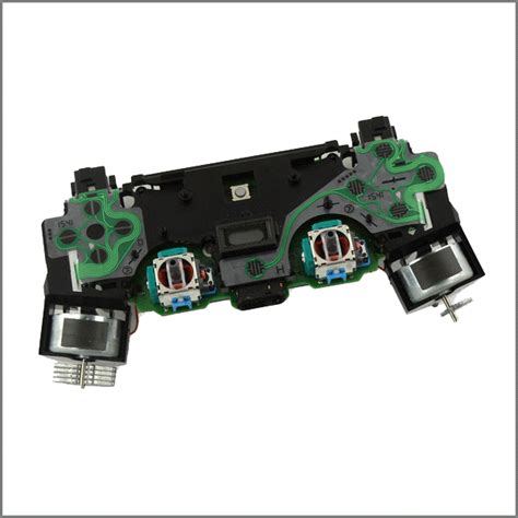 ps controller pcb circuit board