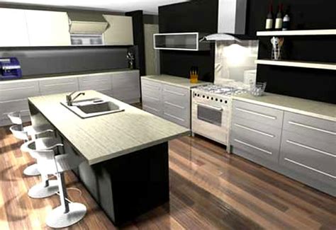 kitchen design tool   image