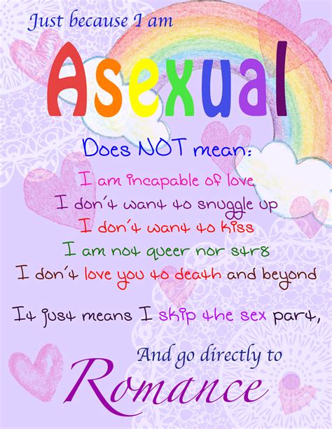 asexual pride by jyoshikousei16 on deviantart
