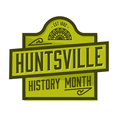 annual huntsville history month includes special madison event