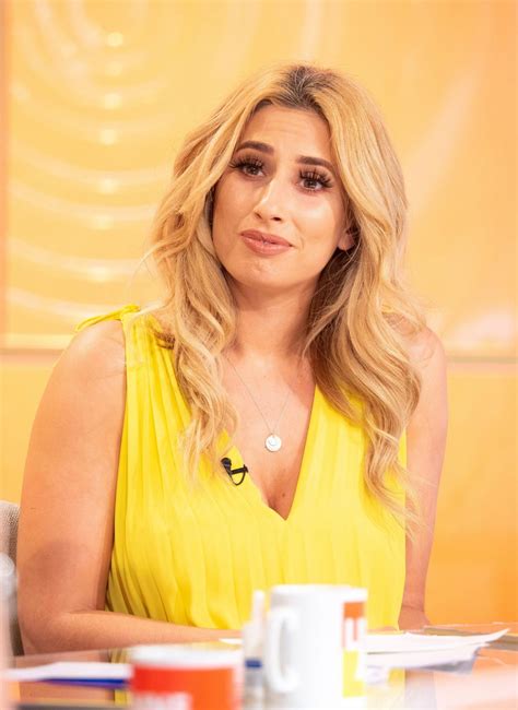 stacey solomon hawtcelebs