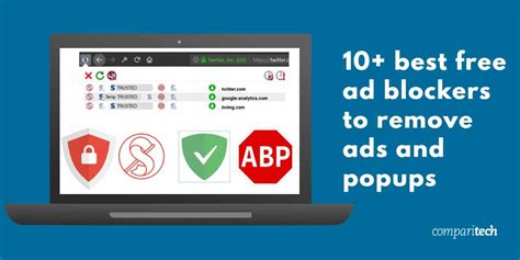 ad blockers  remove ads popups   comparitech