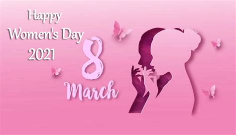 happy womens day international women s day 2021 pic images pictures