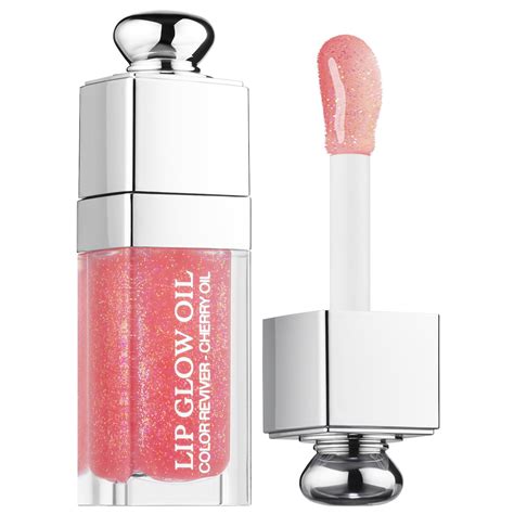 lip glow oil dior sephora dark lipstick lipstick colors lipstick swatches peach lipstick