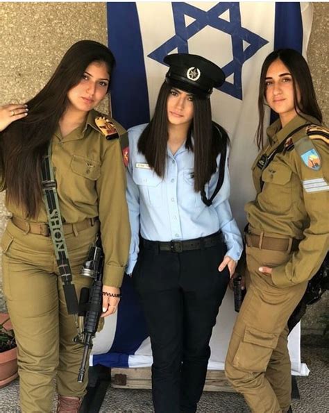 idf israel defense forces women idf idf women military women en army women